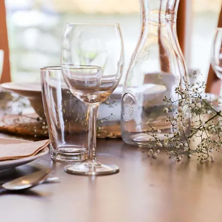 Les Cimes Blanches 102 A By Interhome * Nendaz