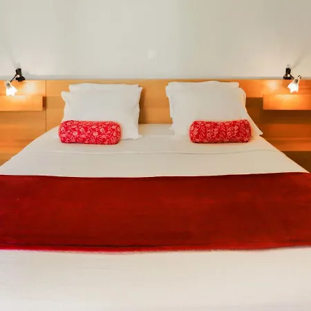 Apartmán Les Cimes Blanches 102 A By Interhome *