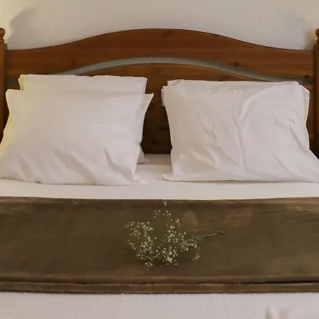 Les Cimes Blanches 102 A By Interhome