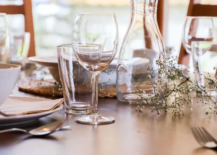 Les Cimes Blanches 102 A By Interhome * نينداز