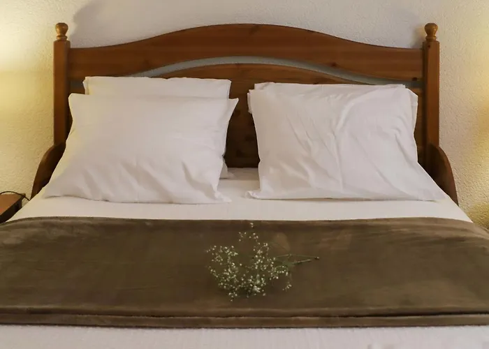 Les Cimes Blanches 102 A By Interhome