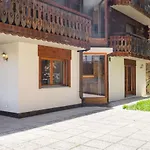 Les Cimes Blanches 102 A By Interhome شقة